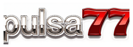 pulsa777 logo