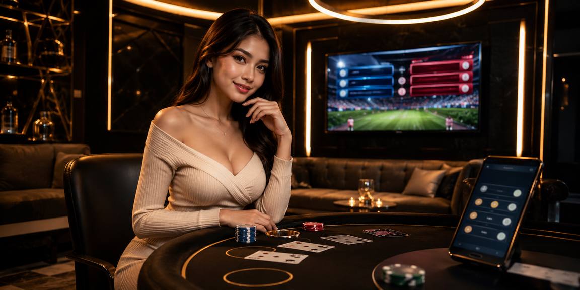 pulsa777 Malaysia Online Casino di Laman Utama Touch 'n Go