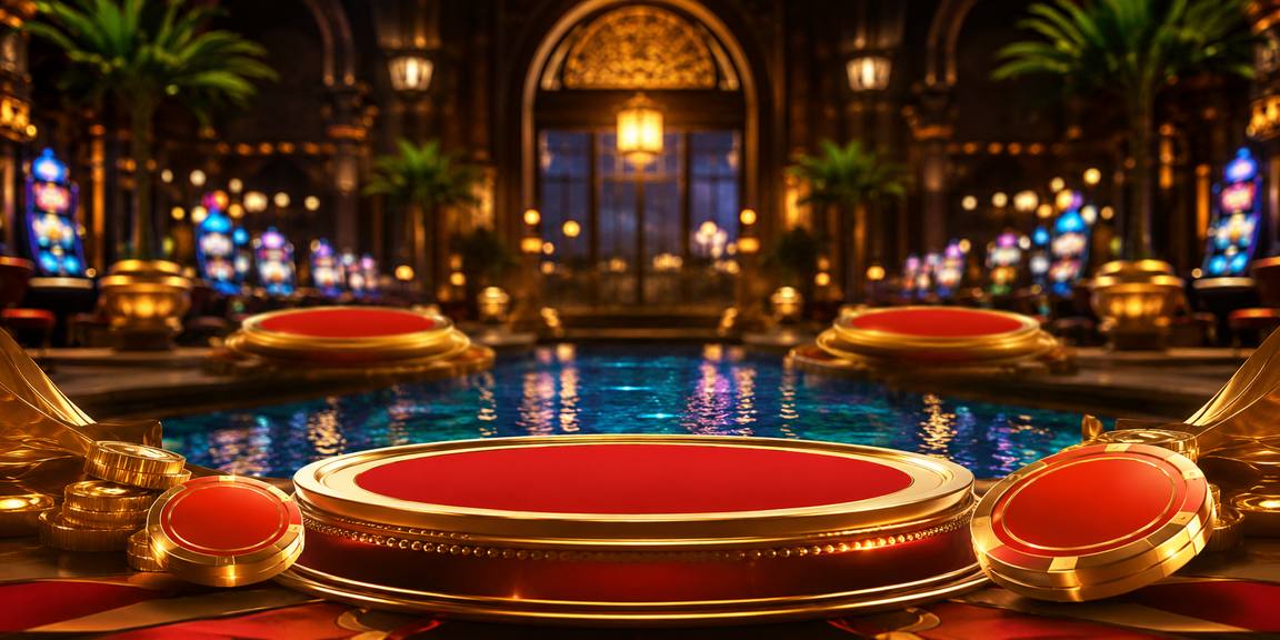 pulsa777 Malaysia Online Casino di Laman Utama Touch 'n Go