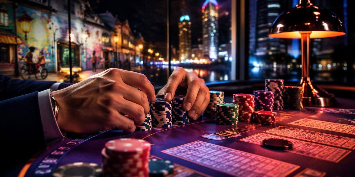 pulsa777 Malaysia Online Casino di Laman Utama Touch 'n Go