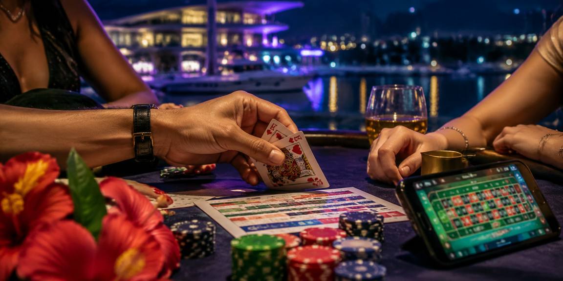 pulsa777 Malaysia Online Casino di Laman Utama Touch 'n Go