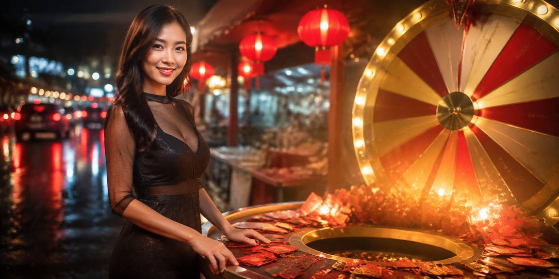 pulsa777 Malaysia Online Casino di Laman Utama Touch 'n Go