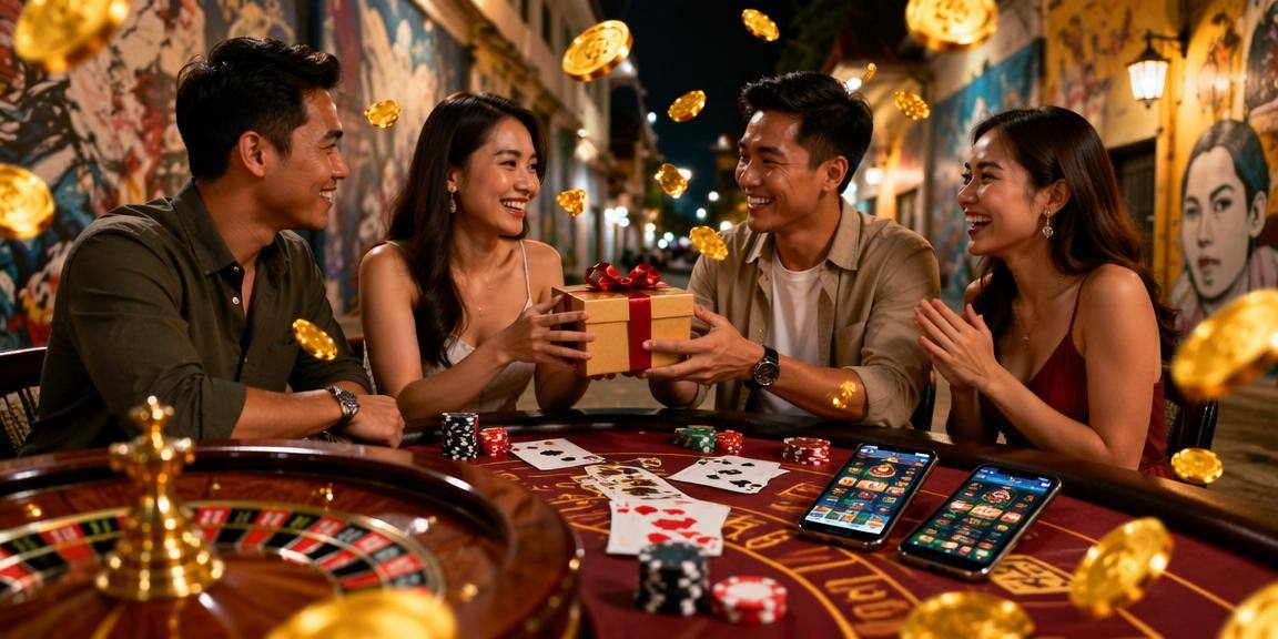 FAQ pulsa777 Untuk Malaysia