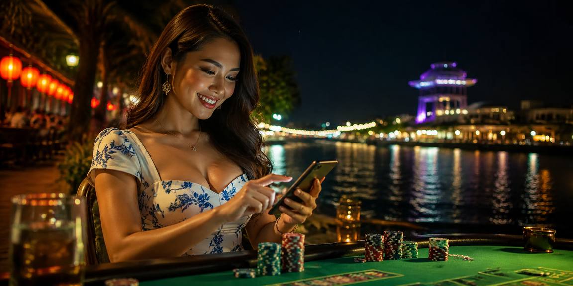 Fortune Dragon Untuk Malaysia Di pulsa777